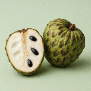 Cherimoya