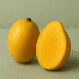 Honig Mango