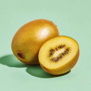 Kiwi Gold