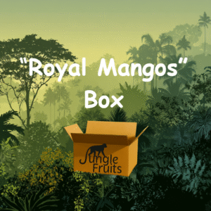 Royal Mangos