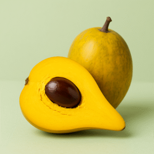 Eggfruit/Canistel