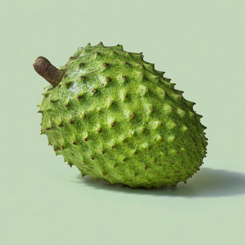Guanabana