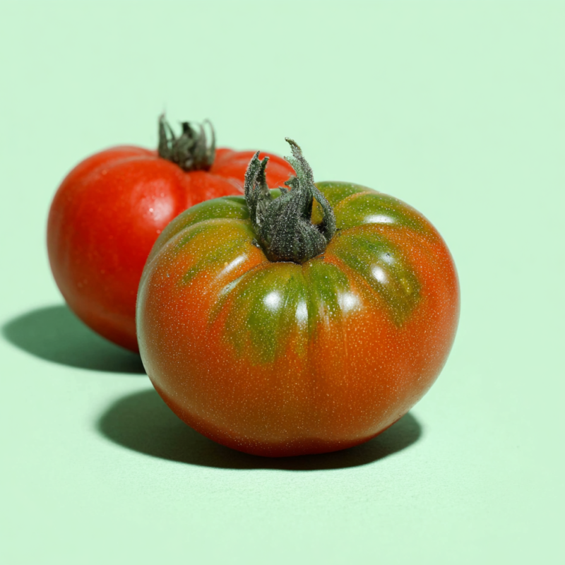 Tomate Costoluto
