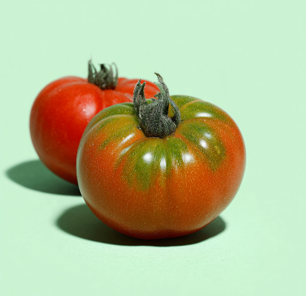 Tomate Costoluto
